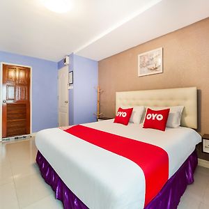 Suite mit 1 Schlafzimmer und mit Kingsize-Bett